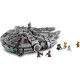 LEGO Star Wars "Сокол Тысячелетия" 75257
